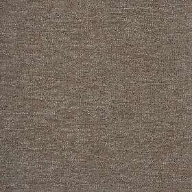 InHouse Omega Teppeflis 5 M2