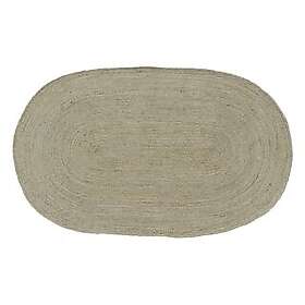 InHouse Rasta Teppe (90x150)