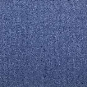 InHouse Sky Ruteppe (50 X 50 CM)