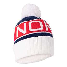 Craft NOR Easton Lue