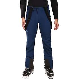 Kilpi Rhea Pantalon de ski (Homme)