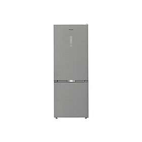 Whirlpool WHK26493X5E (Gris)
