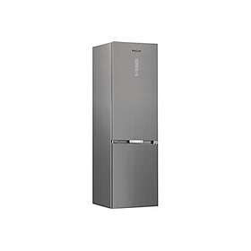 Whirlpool WHK26404XP7E (Gris)