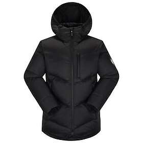 Skogstad Veslepiggen Dunjakke (Dame)