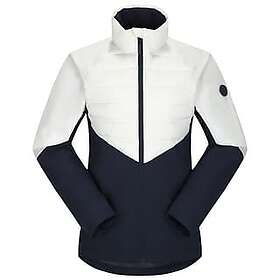 Skogstad Oppdal Hybridjakke (Dame)