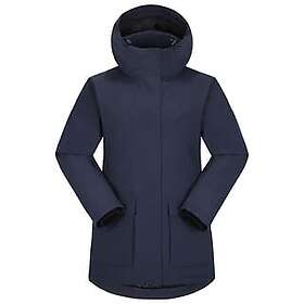 Skogstad Hovland Parka (Dame)