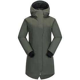 Skogstad Drøbak Kåpe (Dame)