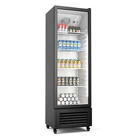 Klarstein GrandCooler (Noir)