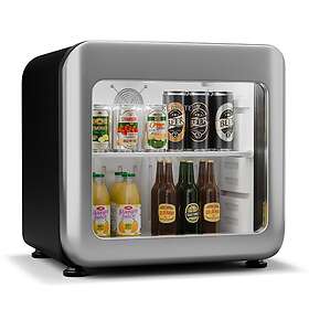 Klarstein Audrey Evo (Silver)