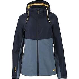 Northpeak Trollheimen Jakke (Dame)