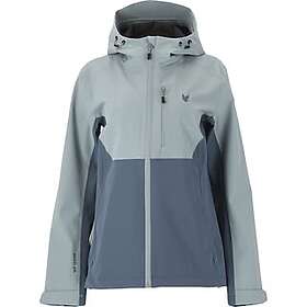 Northpeak Fossafjell Jakke (Dame)