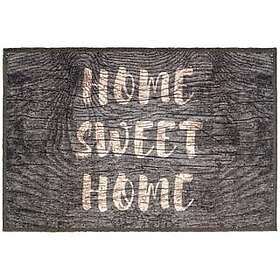 Lone Star Home Sweet Home Ovimatto 40x60cm