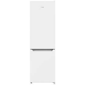 Cecotec Bolero CoolMarket Combi 250 (Blanc)