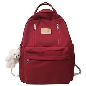 Cecotec Bolero CoolMarket TT Origin 103 (Noir)