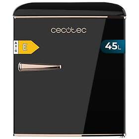 Cecotec Bolero CoolMarket TT Origin 45 (Noir)
