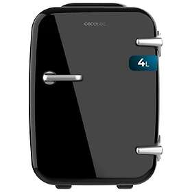 Cecotec Bolero MiniCooling 4L (Noir)