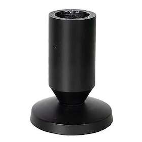 Nord Fure Lysestake 5.5x5.5x7cm