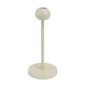 Nord Rama Lysestake 20cm