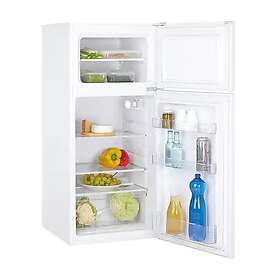 Candy CDH1S513EW (Valkoinen)