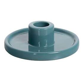 Nord Sierra Lysestake Ø10.5cm