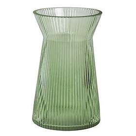 Nord Floria Vase 190mm