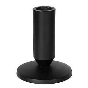 Nord Fure Lysestake 7.5x7.5x9cm