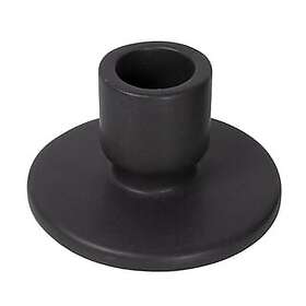 Nord Idde Lysestake 7.5x7.5x4cm