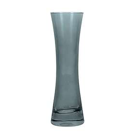 Nord Jino Glassvase 145mm
