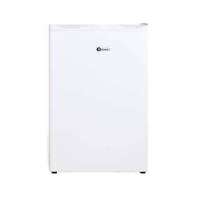 Helvetia HRET4108EB1 (Blanc)