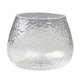 Nord Simra Lykt 10x10x8cm