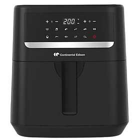 Continental Edison CEFR240092L 9.2L