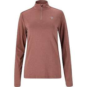 Northpeak Therese 1/2 Zip Genser (Dame)