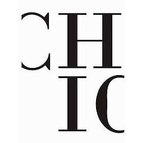 Nord Plakat Med Skrift 30 X 40 CM