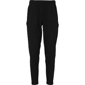 Northpeak Karoline Bukser (Dame)