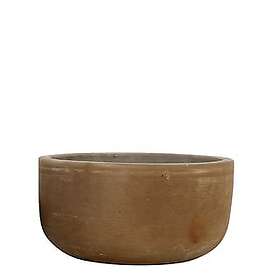 Odle Tune Potte 38 CM