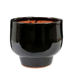 Odle Lindesnes Potte 45 CM