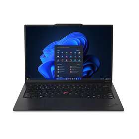 Lenovo X1 Carbon G13 21NX00F4GE 14" Core Ultra 7 255U 32GB RAM 2TB SSD