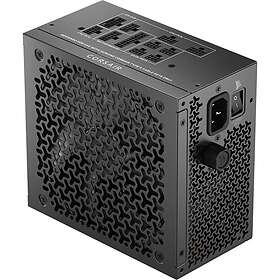 Corsair RMx Shift (2025) 850W