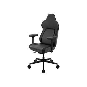 ThunderX3 Core Smart Modern