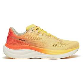 Saucony Ride 19 (Men's)