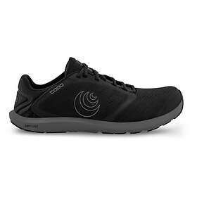Topo Athletic ST-5 (Men's)