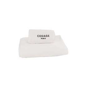 Codage Maison The Oshibori Handduk (40x50cm)