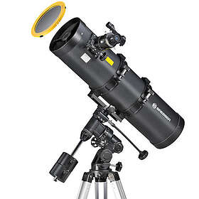 Bresser Pollux 150/750 EQ3 Parabolique