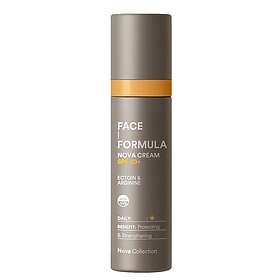 Face Formula Nova Cream SPF30 50ml