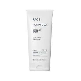 Face Formula Restore Balm 60ml