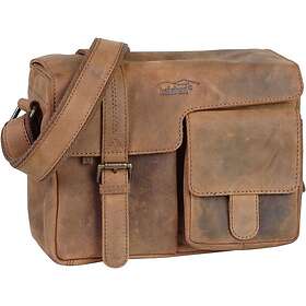 Kalahari KAAMA LS-31 Sac