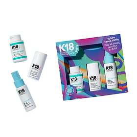 K18Hair Future Faves Minis Holiday Julkit 2025
