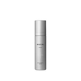 NUORI Infinity Bio-Fusion A+ Serum 50ml