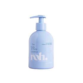 ROH Purify & Plump Balsam 350ml