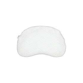 Tempur Sonata Tyyny Medium